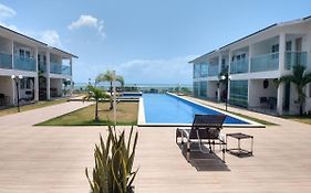 Bangalô duplex 602 - Riviera do Atlântico
